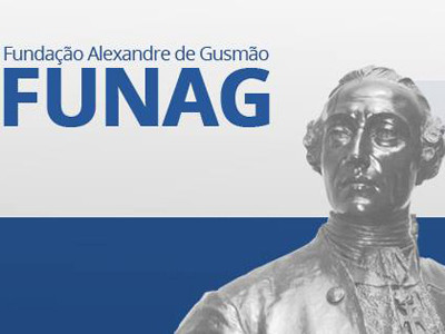 Fundația Alexandre de Gusmão