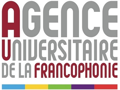 Agence Universitaire de la Francophonie