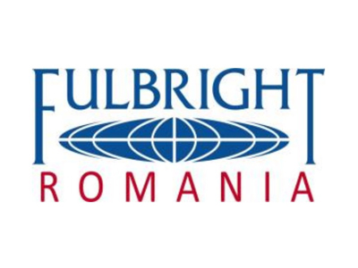 Fullbright România