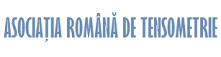 Asociația Română de Tensometrie