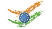Indo-European Education Foundation (IEEF)