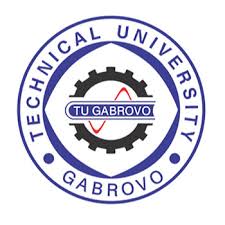 University of Gabrovo