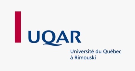 Université du Québec à Rimouski