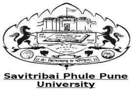 Savitribai Phute Pune University