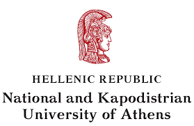 University of Athens