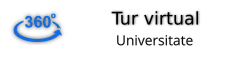 Turul virtual al Universității