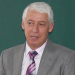 Nicolae Ioana