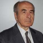 profesor Emil Ceangă
