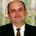 As. ing. Valentin Tonț