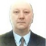 Conf. univ. dr. Victor Popa