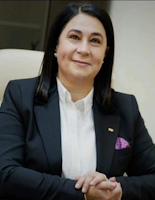 Prof. univ. dr. ing. habil. Daniela-Laura BURUIANĂ