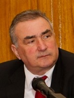 Iulian Gabriel Bîrsan